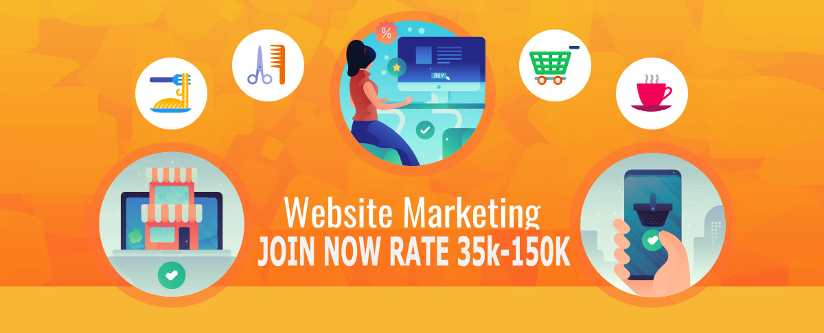 chery kabupaten madiun